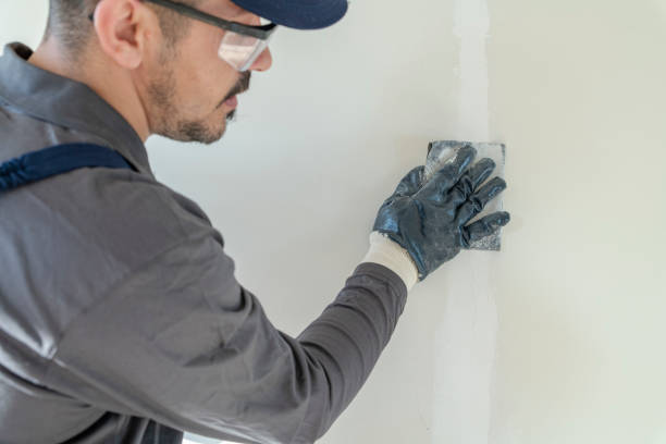 Best Biohazard Mold Removal  in Sanford, FL