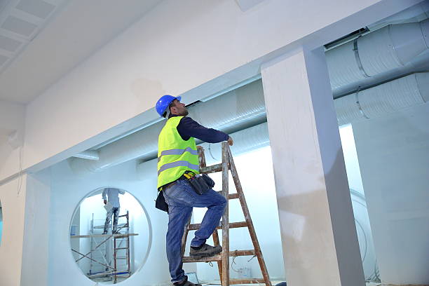 Best Emergency Mold Remediation  in Sanford, FL